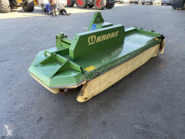 Krone