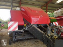 Massey Ferguson