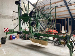 Krone