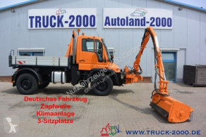 Unimog