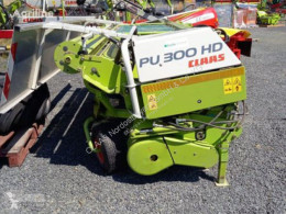 Claas