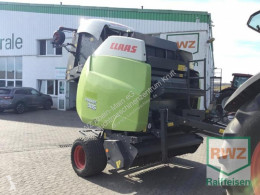 Claas