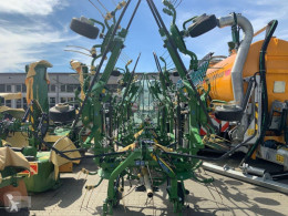 Krone