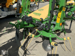 Krone