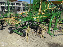 Krone