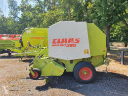 Claas