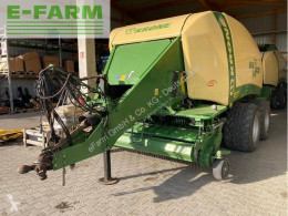 Krone