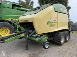 Krone