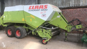 Claas