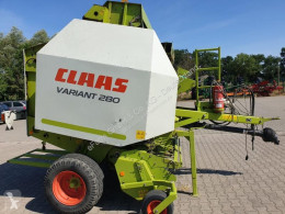 Claas