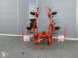 Kuhn