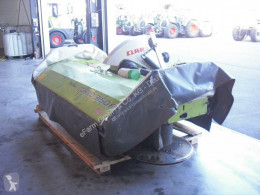 Claas