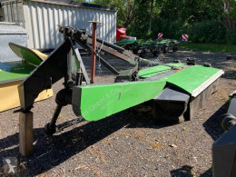 Deutz-Fahr