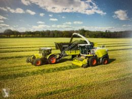 Claas