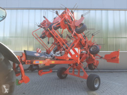 Kuhn