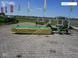 Krone