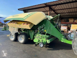 Krone