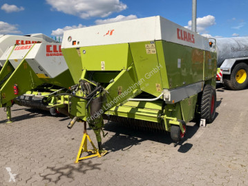 Claas
