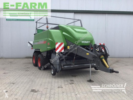Fendt
