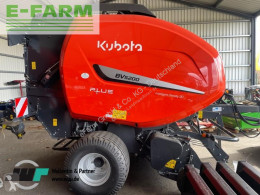 Kubota