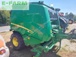 John Deere