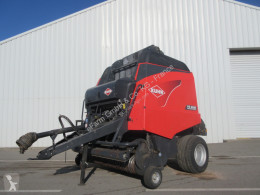 Kuhn