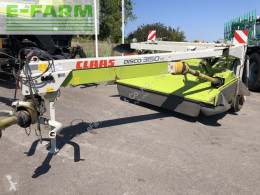 Claas