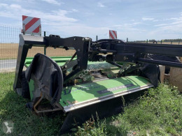 Deutz-Fahr