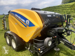 New Holland