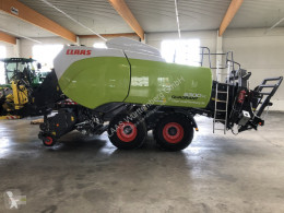 Claas