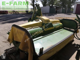 Krone