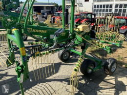Krone