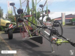 Claas
