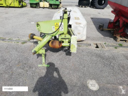 Claas