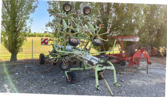 Claas