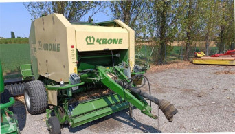 Krone