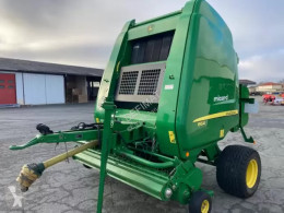 John Deere