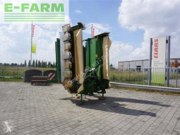 Krone
