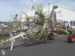 Claas