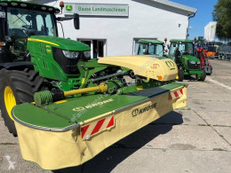 Krone