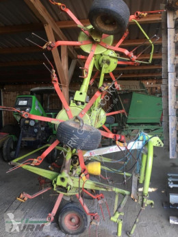 Claas