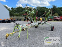 Claas