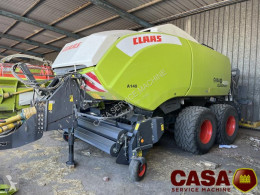 Claas