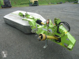 Claas