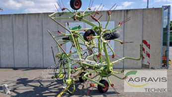 Claas