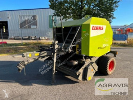 Claas