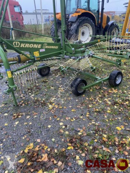 Krone