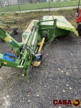 Krone
