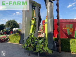 Claas