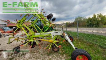Claas